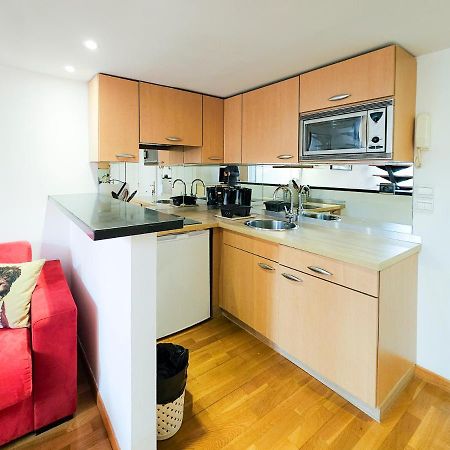 Place Massena 4Pers Hyper Center Ac Apartment Nice Ngoại thất bức ảnh